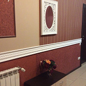 Частный гостевой дом MozArt 