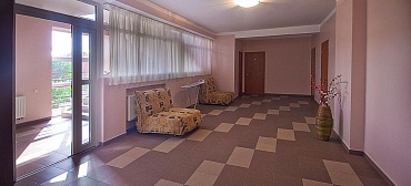 Гостиница "Диамант"  Гостиница "Диамант"
