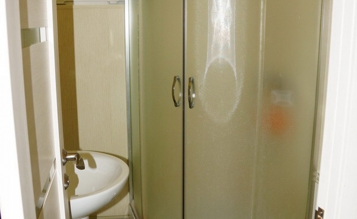 Номер - 1.  ГОСТЕВОЙ ДОМ «КСЕНИЯ». Ейск