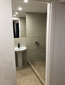 Дом под ключ Пляжный Дом 