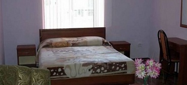 Частный сектор Валентина Частный сектор Валентина