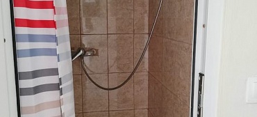 Частный сектор Строителей 9