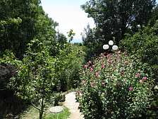 Мини-отель «Старый Крым»