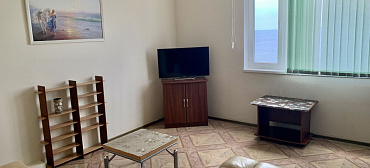 Гостиница "Посейдон" Гостиница "Посейдон"