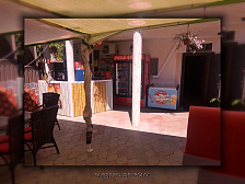 Гостевой дом POLO