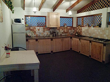 Частный сектор "Дом у моря" - Кудепста