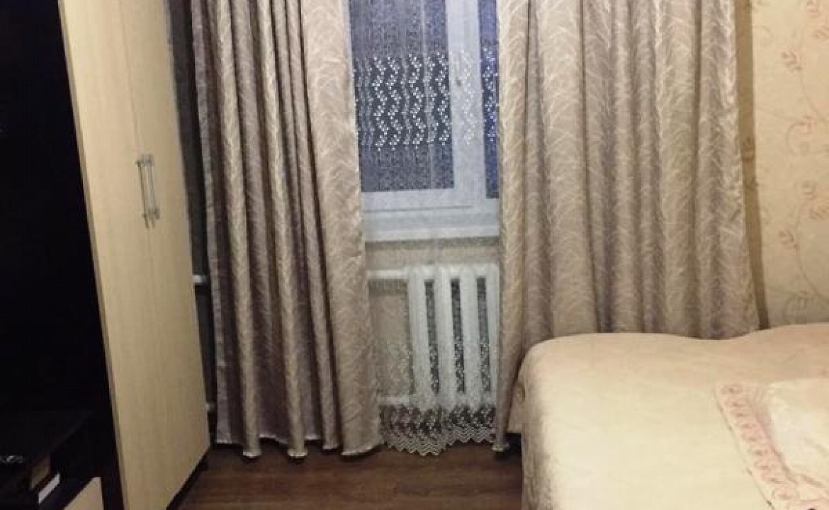 Дом под ключ. Дом под ключ Коммунистическая 67 . Кучугуры