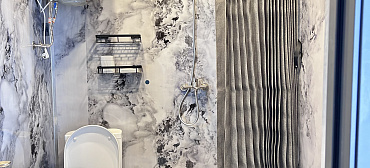 Частный сектор Когония 22