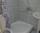 Стандарт 2-х местный