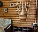 Дом под-ключ