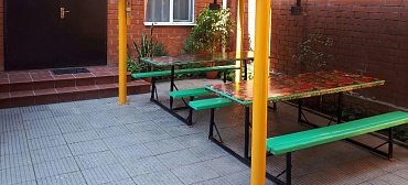 Дом под ключ "2 этажа под-ключ на ул. Трудящихся" Дом под ключ "2 этажа под-ключ на ул. Трудящихся"