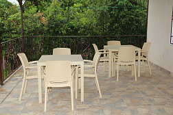 Дом под ключ Дом под ключ