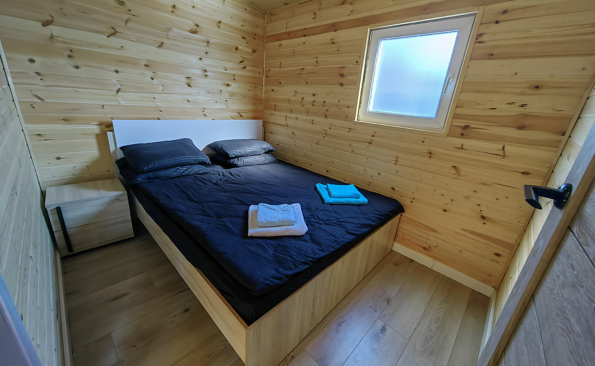 Большой дом. Гостевой комплекс "Атмосфера". Сухум