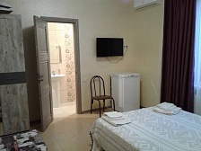 Гостевой дом "Светлана" - Геленджик Гостевой дом "Светлана" - Геленджик