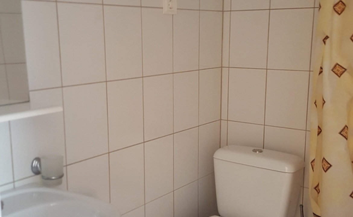 Делюкс. Эллинг «Приморец». Приморский