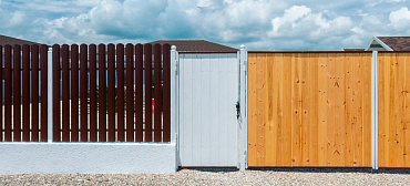 Отель "Папа-Дом"