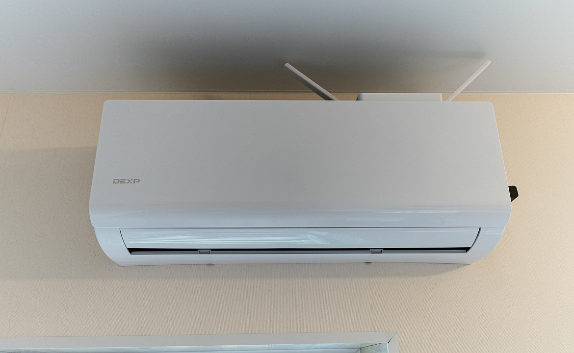 Номер категории «Семейный» №5. Abrau Family. Абрау-Дюрсо