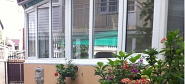 Гостевой дом "АТикА"