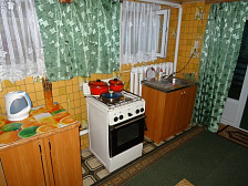 Дом под ключ Асрет 51 Дом под ключ Асрет 51