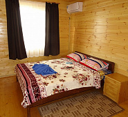 Дом под ключ Тихий берег