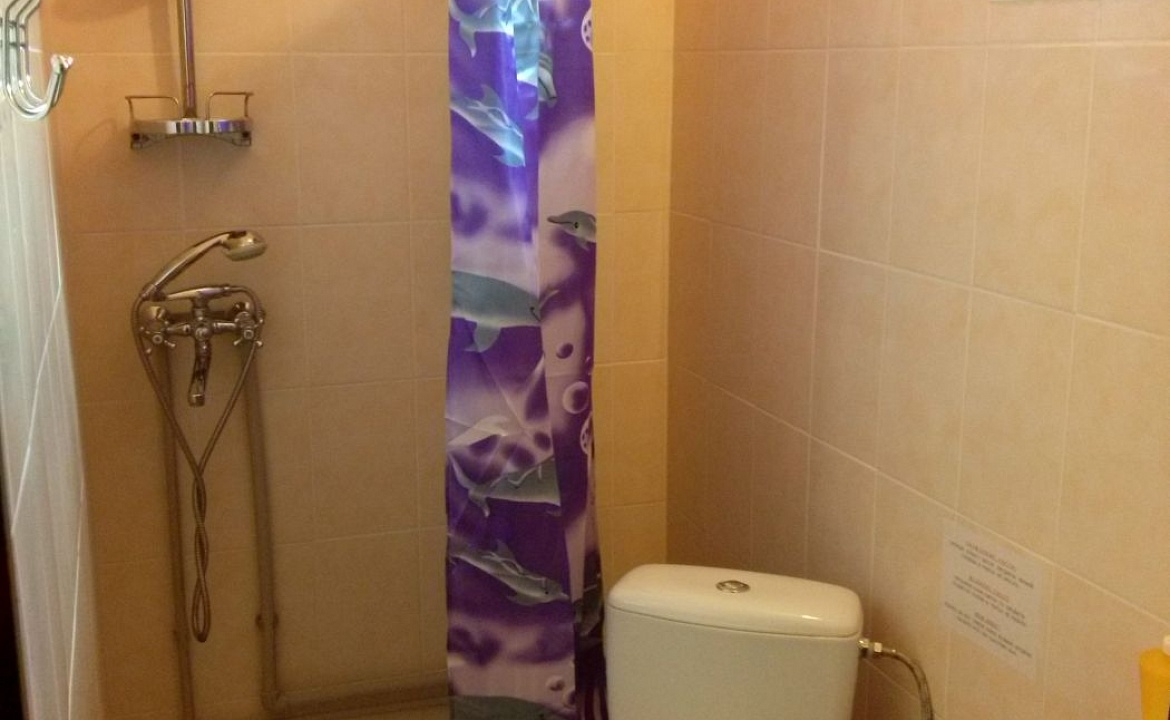 Стандартный. Гостевой дом Орловка. Севастополь