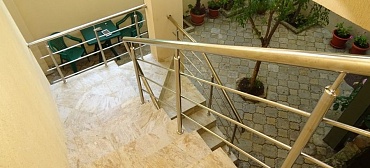 Гостиница "Семья" Гостиница "Семья"