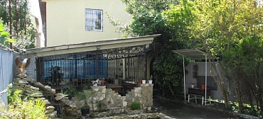 Гостевой дом "Садко" 