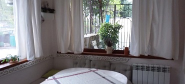 Гостевой дом ПРОВАНС