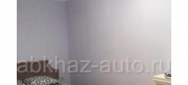 Квартира в многоквартирном доме Абазгаа, 49/1