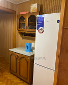 Квартира в многоквартирном доме 3к квартира в центре Сухум под ключ море 5 мин