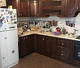 Дом под ключ. Дом под ключ Тихая Гавань. Дом под ключ. Дом под ключ Тихая Гавань.