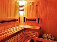 Гостевой дом "Садко" на Астраханской Гостевой дом "Садко" на Астраханской