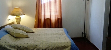 Гостевой дом Gagra Cat bnb