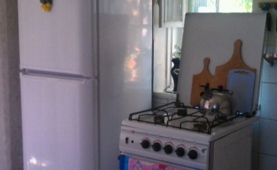 Дом. Частный сектор Отдых в Ейске на Калинина 156. Ейск Дом. Частный сектор Отдых в Ейске на Калинина 156. Ейск