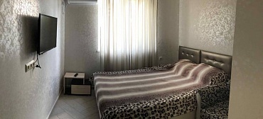 Гостевой дом "Амели"