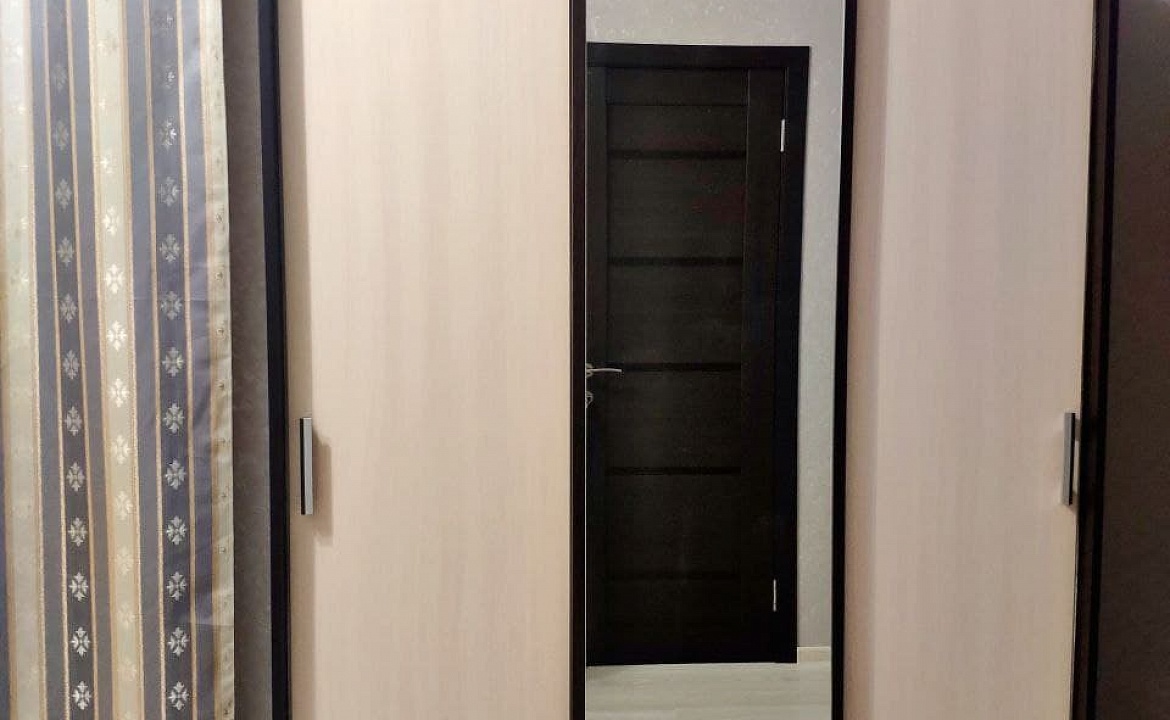 Полулюкс. Мини-Гостиница "Nova". Геленджик