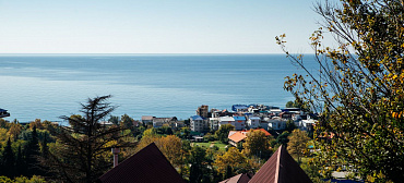 Дом под ключ Маяковского 20 Б