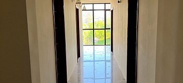 Гостевой дом "Азалия"