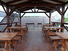 Гостевой дом "Дом у моря" Гостевой дом "Дом у моря"