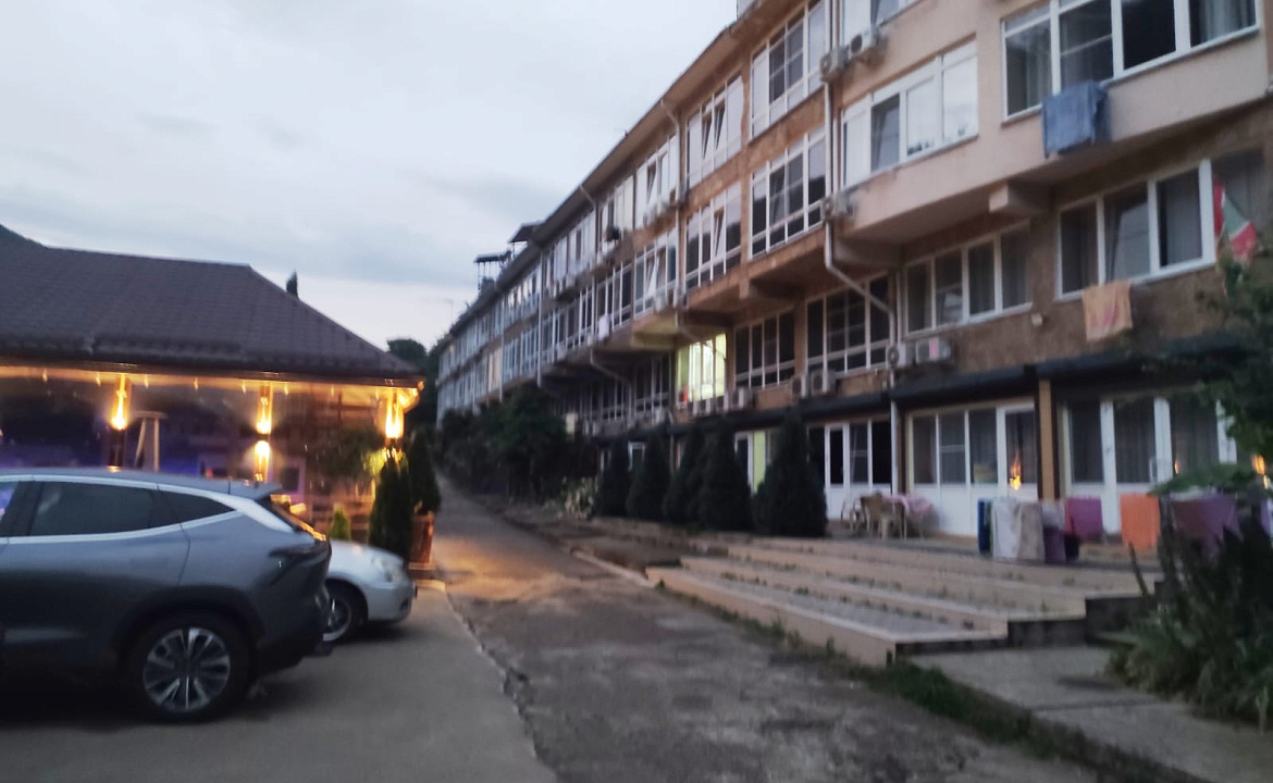 2-х уровневые апартаменты Романтика. Таунхаус Апартаменты у моря в п Лазаревское для 6-8 чел.. Лазаревское 2-х уровневые апартаменты Романтика. Таунхаус Апартаменты у моря в п Лазаревское для 6-8 чел.. Лазаревское