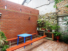 Частный сектор Коммунаров 31/а