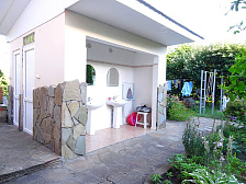 Частный сектор "Ярославна" 