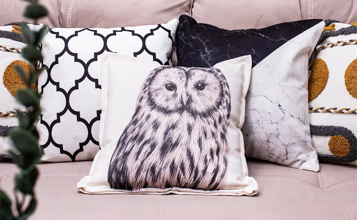 Стандарт. Апарт-отель «Горная Дача». Красная Поляна