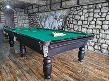 Частный сектор Элина Частный сектор Элина