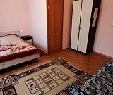 Комфорт 4-х мест. с кондиционером