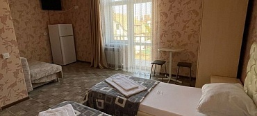 Гостевой дом "Art-Royal"