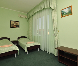 Стандарт. "Элита". 