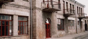 Хостел Каравелла Хостел Каравелла