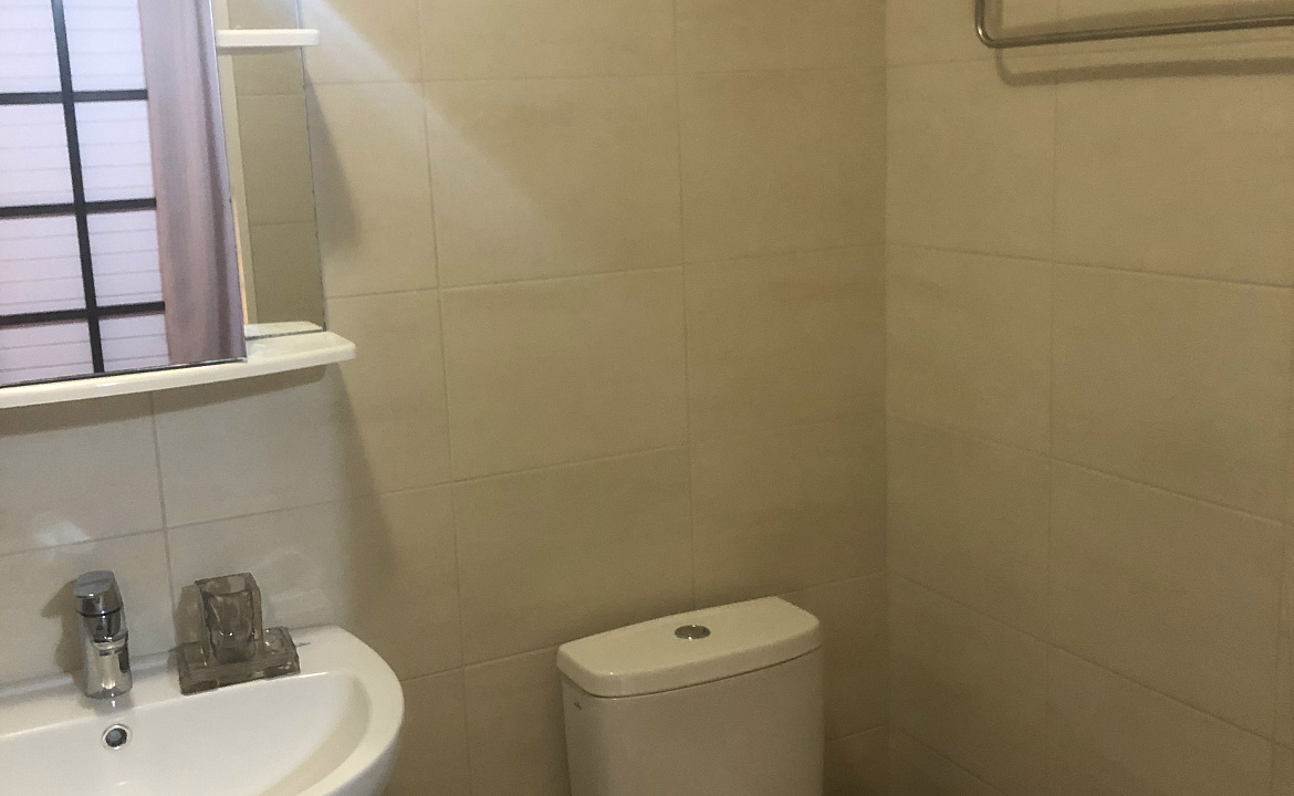 Двухместный номер с 1 кроватью Бунгало. Гостевой дом Pa&Spa. Анапа