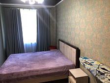 Шикарный отдых у моря